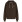 O'neill Γυναικείο φούτερ O'Riginals Oversized Hoodie